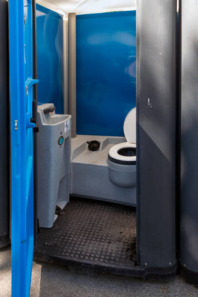 Best Emergency porta potty rental  in Ellisville, MO